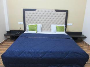 ramprastha hotel ayodhya