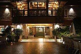 ramprastha hotel ayodhya