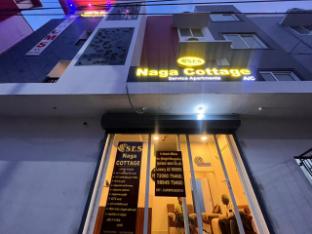ses naga cottage