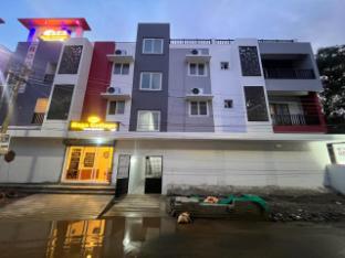 ses naga cottage