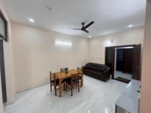 ses naga cottage