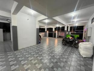 ses naga cottage