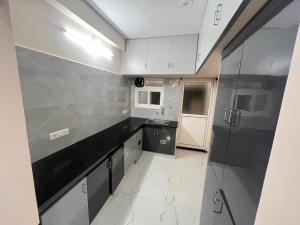 ses naga cottage