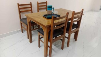 Ses Naga Cottage,,2 star