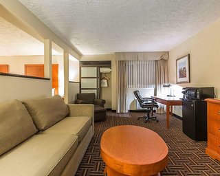 Wyndham Garden Medicine Hat Conference Center,Near Esplanade Arts And Heritage Centre,3 star
