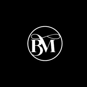homestay by hbm