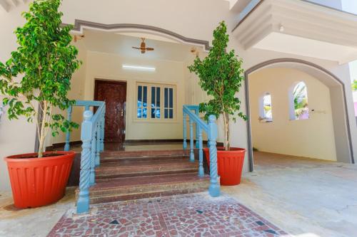Homestay By Hbm,,4 star