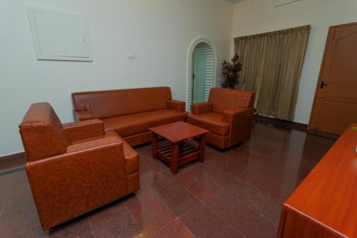 Homestay By Hbm,,4 star