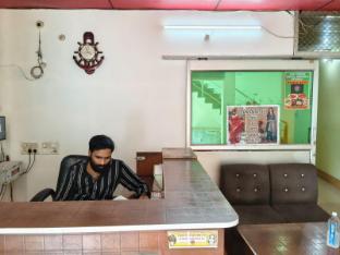 Arvind Hotel,,5 star