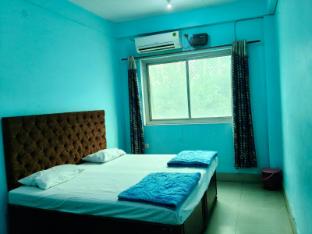 arvind hotel