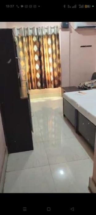 arvind hotel