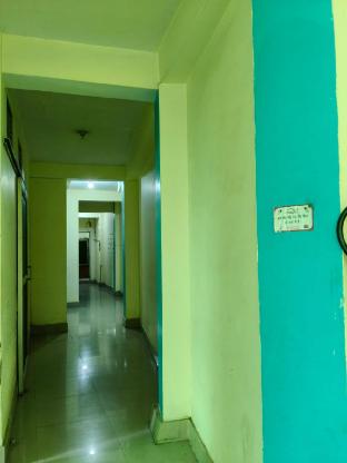Arvind Hotel,,5 star