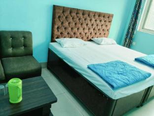 arvind hotel
