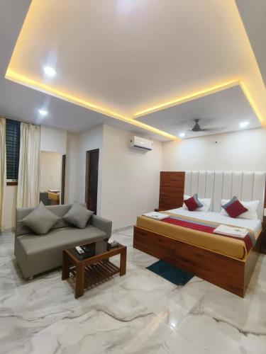 hubli