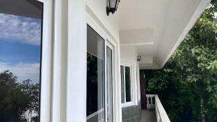 Lemo's Cafe And Homestay,,3 star