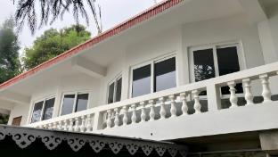 lemos cafe and homestay
