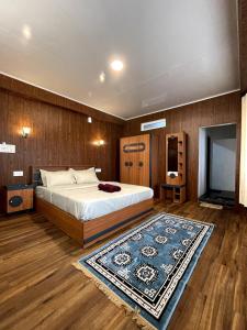 lemos cafe and homestay