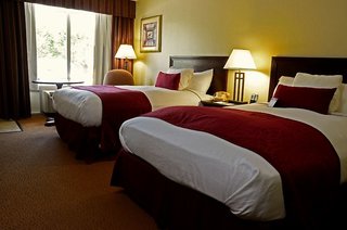 Best Western Mountain Lodge At Banner Elk,Banner Elk>>Avery County,3 star