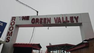 Green Valley Waknaghat By Vairagya Hospitality,,2 star