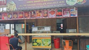 Green Valley Waknaghat By Vairagya Hospitality,,2 star