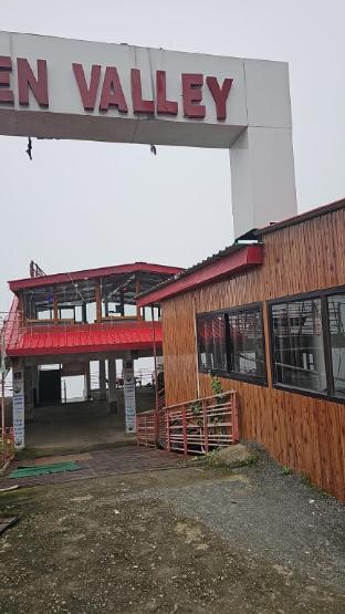 Green Valley Waknaghat By Vairagya Hospitality,,2 star