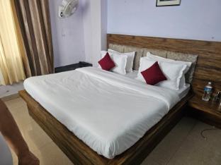 green valley waknaghat by vairagya hospitality