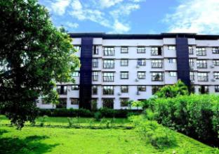 horizon grande apartments tarkarli