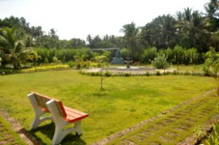 horizon grande apartments tarkarli