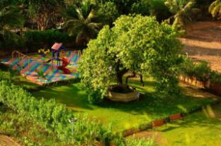 horizon grande apartments tarkarli