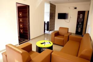 horizon grande apartments tarkarli