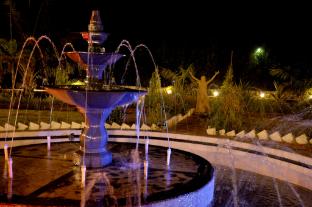 horizon grande apartments tarkarli