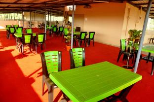 horizon grande apartments tarkarli