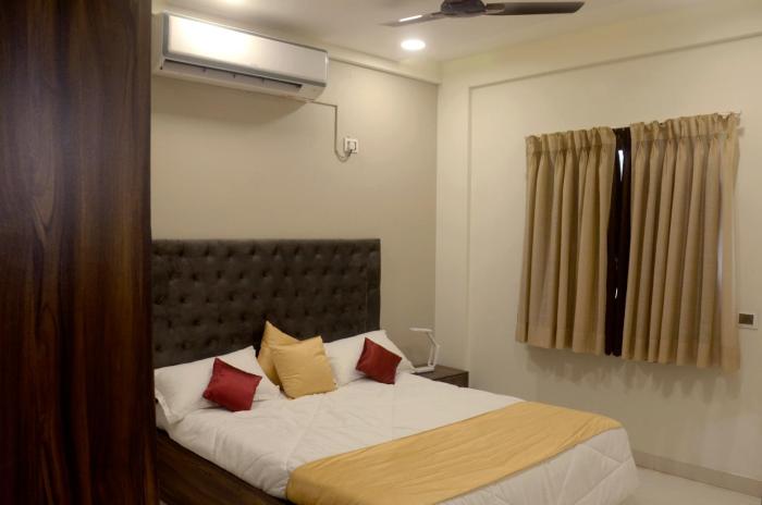 malvan