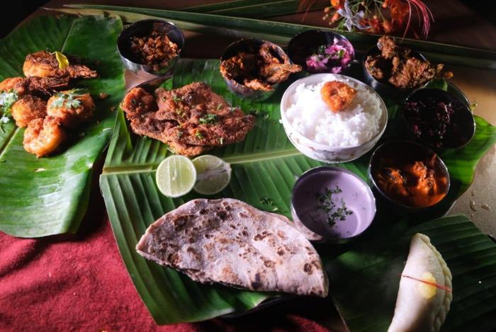 malvan