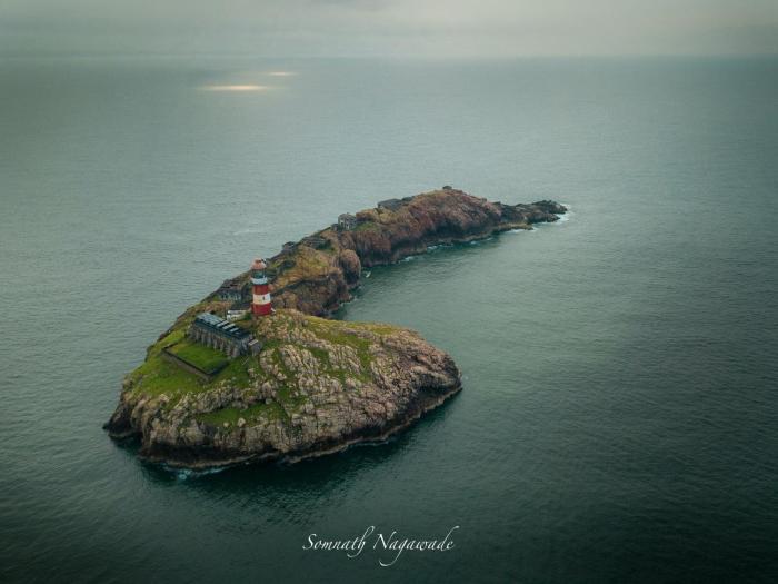 malvan