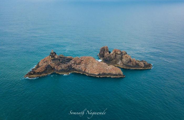 malvan