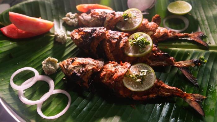 malvan