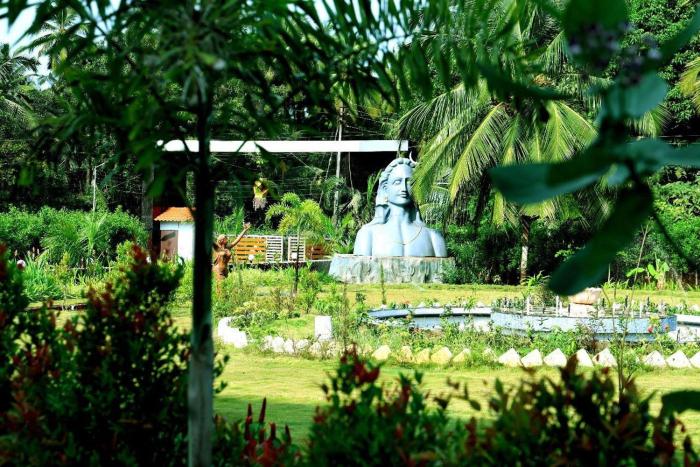 horizon grande apartments tarkarli