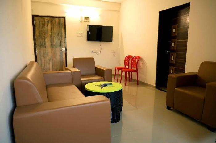 horizon grande apartments tarkarli