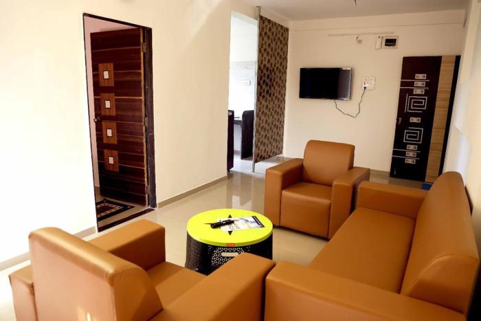 horizon grande apartments tarkarli