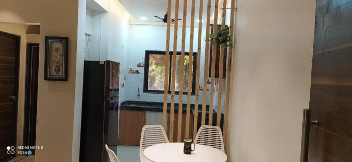 horizon grande apartments tarkarli