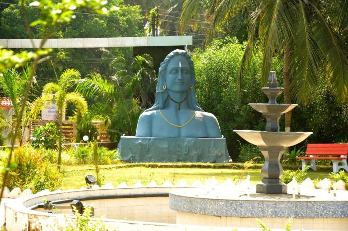 horizon grande apartments tarkarli
