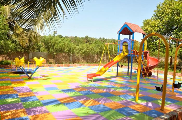 horizon grande apartments tarkarli