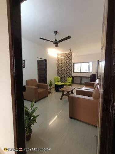 malvan