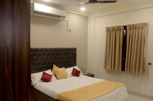 malvan