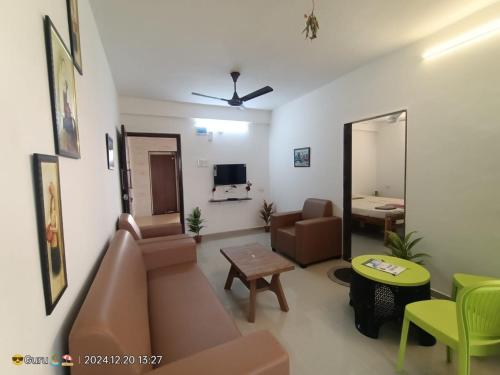 malvan