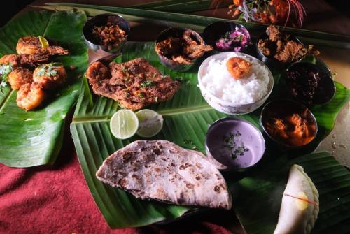 malvan