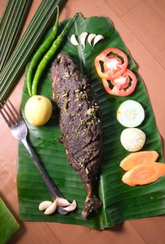 malvan