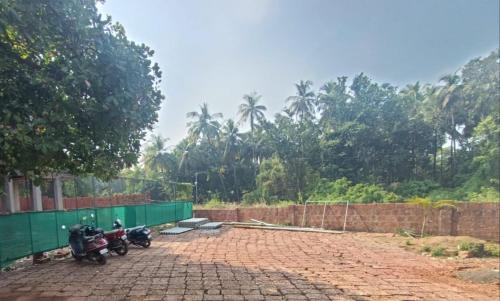 malvan