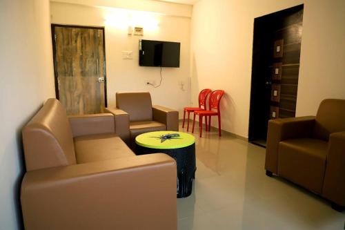 horizon grande apartments tarkarli